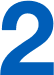 step 2 icon