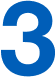 step 3 icon