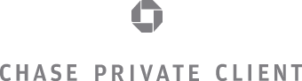 Chase private client