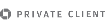 Chase private client