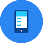 App image